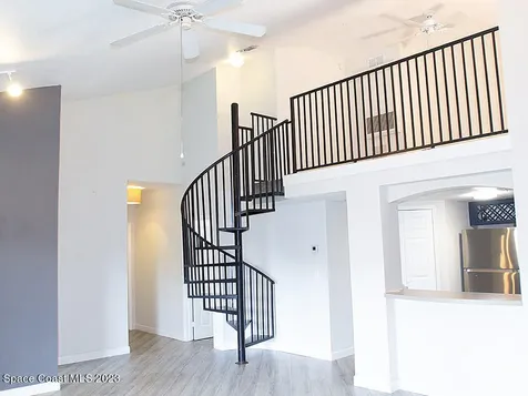 1341 Arbor Vista Loop Lake Mary FL 32746
