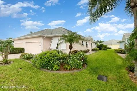 1071 Eleuthera Drive NE Palm Bay FL 32905