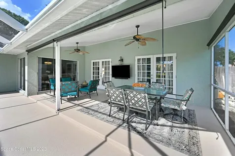 817 Spanish Wells Drive Melbourne FL 32940