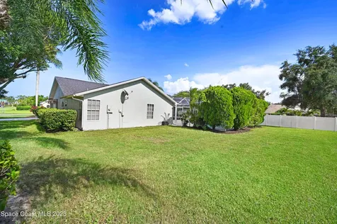817 Spanish Wells Drive Melbourne FL 32940