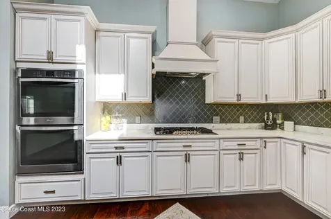 817 Spanish Wells Drive Melbourne FL 32940