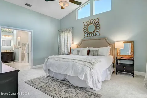 817 Spanish Wells Drive Melbourne FL 32940