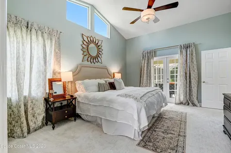 817 Spanish Wells Drive Melbourne FL 32940