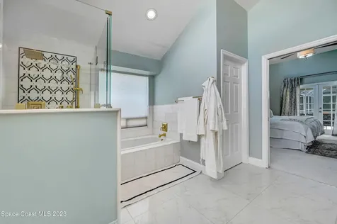 817 Spanish Wells Drive Melbourne FL 32940