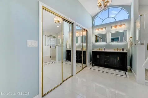 817 Spanish Wells Drive Melbourne FL 32940