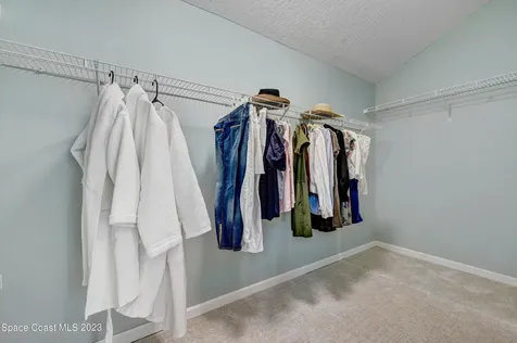 817 Spanish Wells Drive Melbourne FL 32940