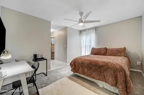 817 Spanish Wells Drive Melbourne FL 32940