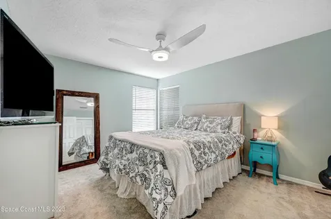 817 Spanish Wells Drive Melbourne FL 32940