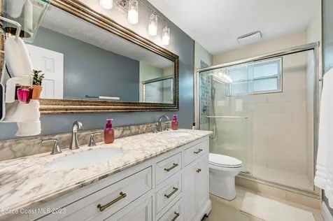 817 Spanish Wells Drive Melbourne FL 32940