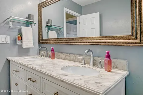 817 Spanish Wells Drive Melbourne FL 32940