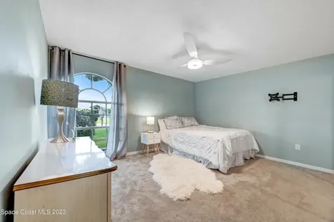 817 Spanish Wells Drive Melbourne FL 32940
