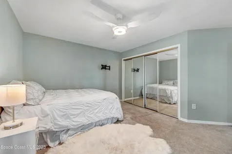 817 Spanish Wells Drive Melbourne FL 32940