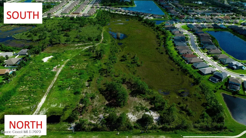1207 Eber Boulevard Melbourne FL 32904
