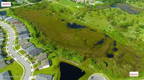 1207 Eber Boulevard Melbourne FL 32904