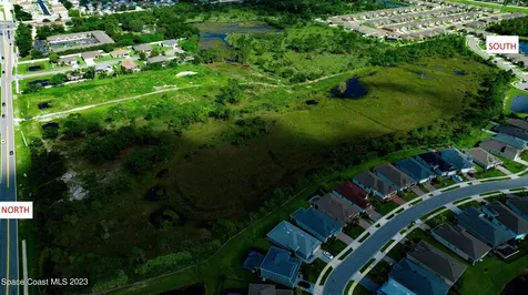 1207 Eber Boulevard Melbourne FL 32904