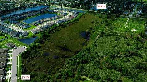 1207 Eber Boulevard Melbourne FL 32904