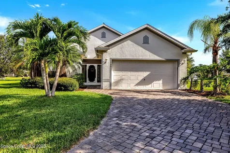 166 Pipewort Court SW Palm Bay FL 32908