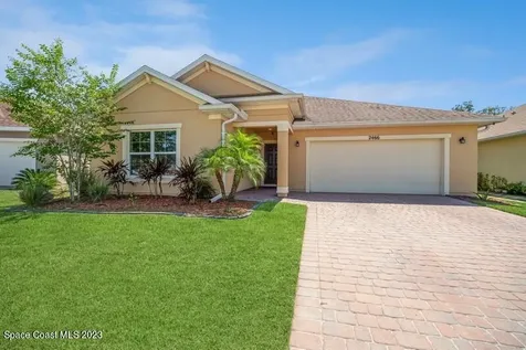 2466 Addison Creek Drive Kissimmee FL 34758