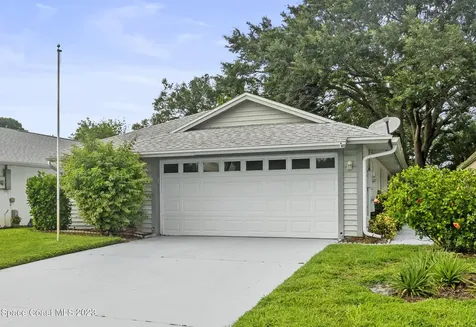 350 Myrtlewood Road Melbourne FL 32940