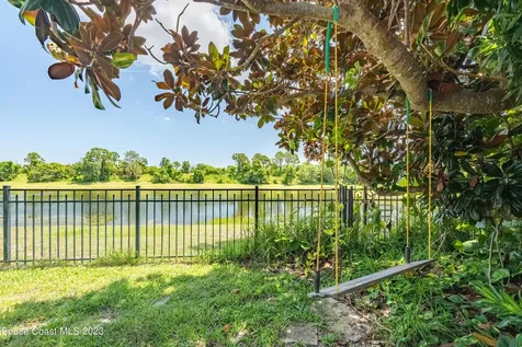 2240 Summer Brook Street Melbourne FL 32940