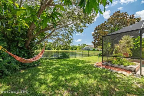 2240 Summer Brook Street Melbourne FL 32940