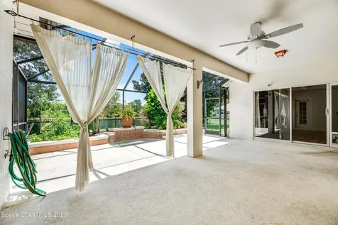 2240 Summer Brook Street Melbourne FL 32940