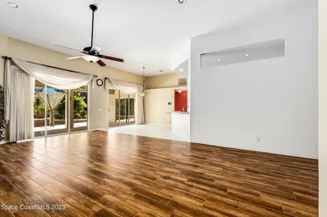 2240 Summer Brook Street Melbourne FL 32940
