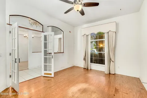 2240 Summer Brook Street Melbourne FL 32940