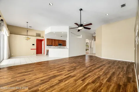 2240 Summer Brook Street Melbourne FL 32940