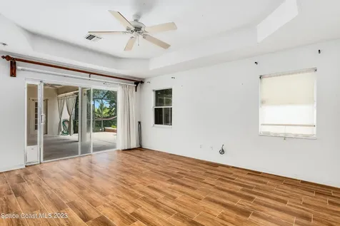 2240 Summer Brook Street Melbourne FL 32940