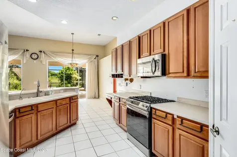 2240 Summer Brook Street Melbourne FL 32940