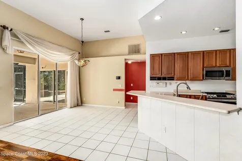 2240 Summer Brook Street Melbourne FL 32940