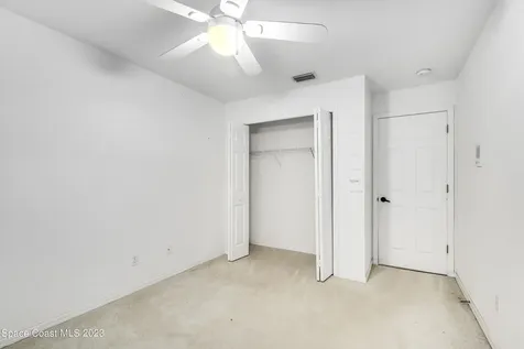 2240 Summer Brook Street Melbourne FL 32940
