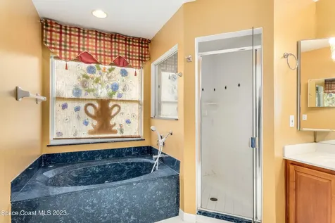 2240 Summer Brook Street Melbourne FL 32940