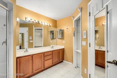 2240 Summer Brook Street Melbourne FL 32940