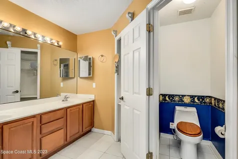 2240 Summer Brook Street Melbourne FL 32940