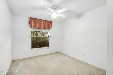 2240 Summer Brook Street Melbourne FL 32940