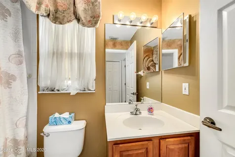 2240 Summer Brook Street Melbourne FL 32940