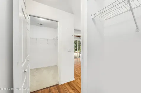 2240 Summer Brook Street Melbourne FL 32940