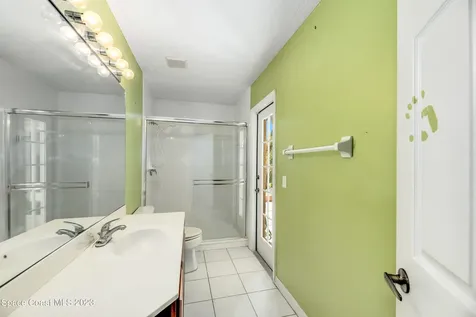 2240 Summer Brook Street Melbourne FL 32940