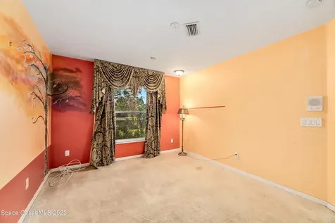 2240 Summer Brook Street Melbourne FL 32940
