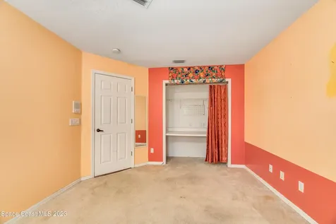 2240 Summer Brook Street Melbourne FL 32940