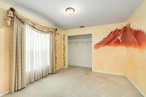 2240 Summer Brook Street Melbourne FL 32940