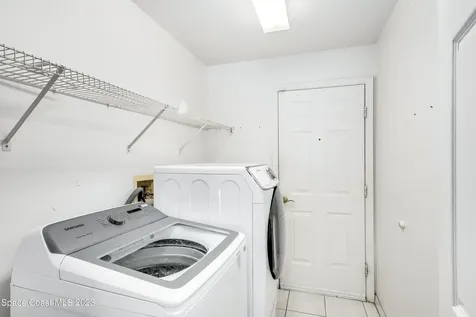 2240 Summer Brook Street Melbourne FL 32940