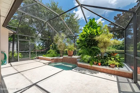 2240 Summer Brook Street Melbourne FL 32940