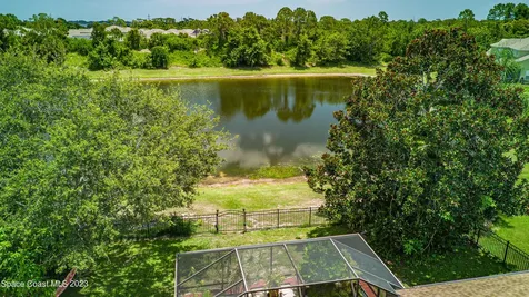 2240 Summer Brook Street Melbourne FL 32940