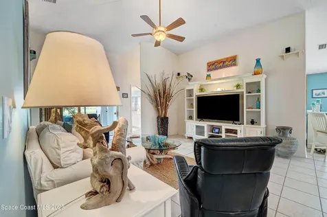 2774 Madrigal Lane Melbourne FL 32904