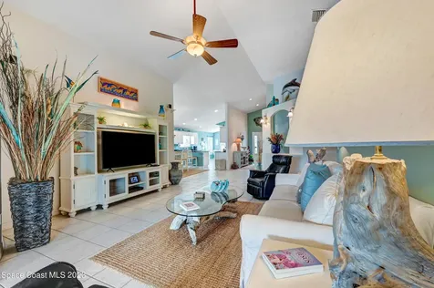 2774 Madrigal Lane Melbourne FL 32904