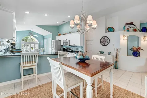 2774 Madrigal Lane Melbourne FL 32904