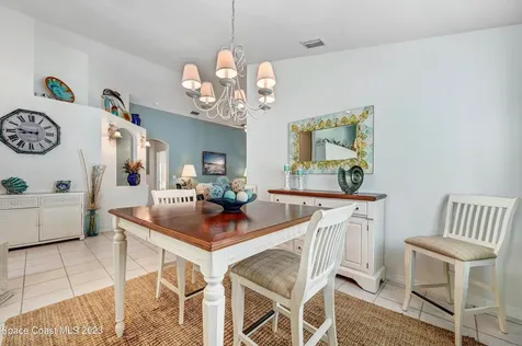 2774 Madrigal Lane Melbourne FL 32904